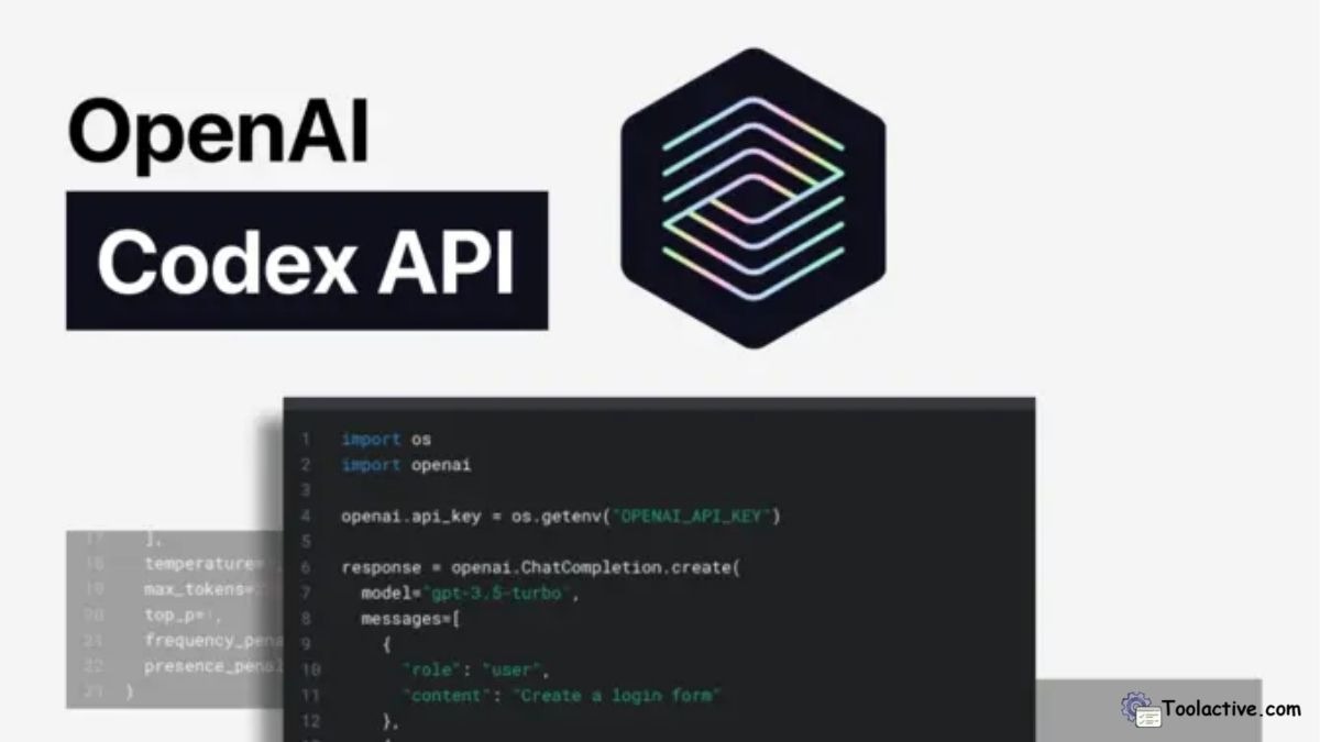 ai software development tools