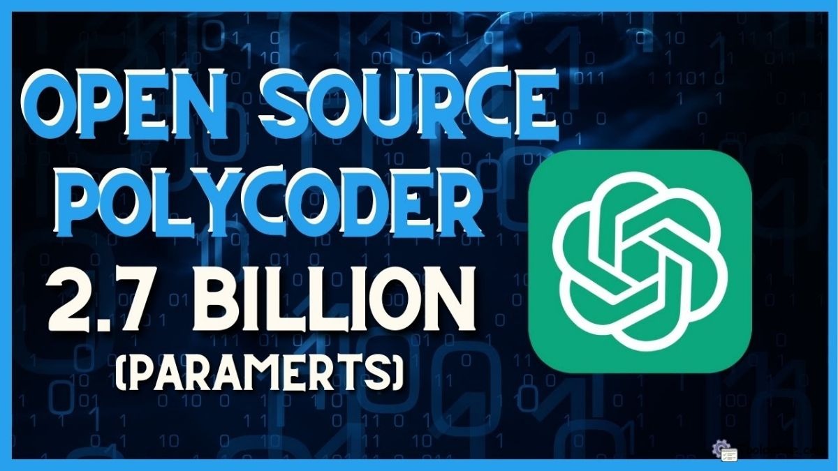 ai software development tools