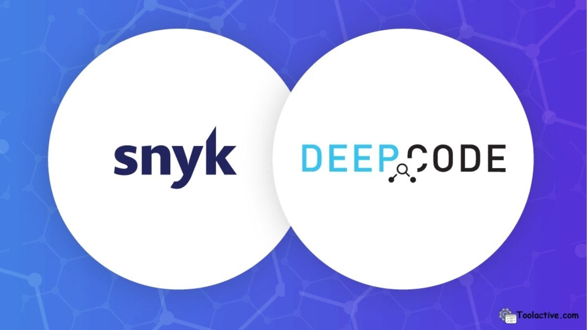 ai software development tools