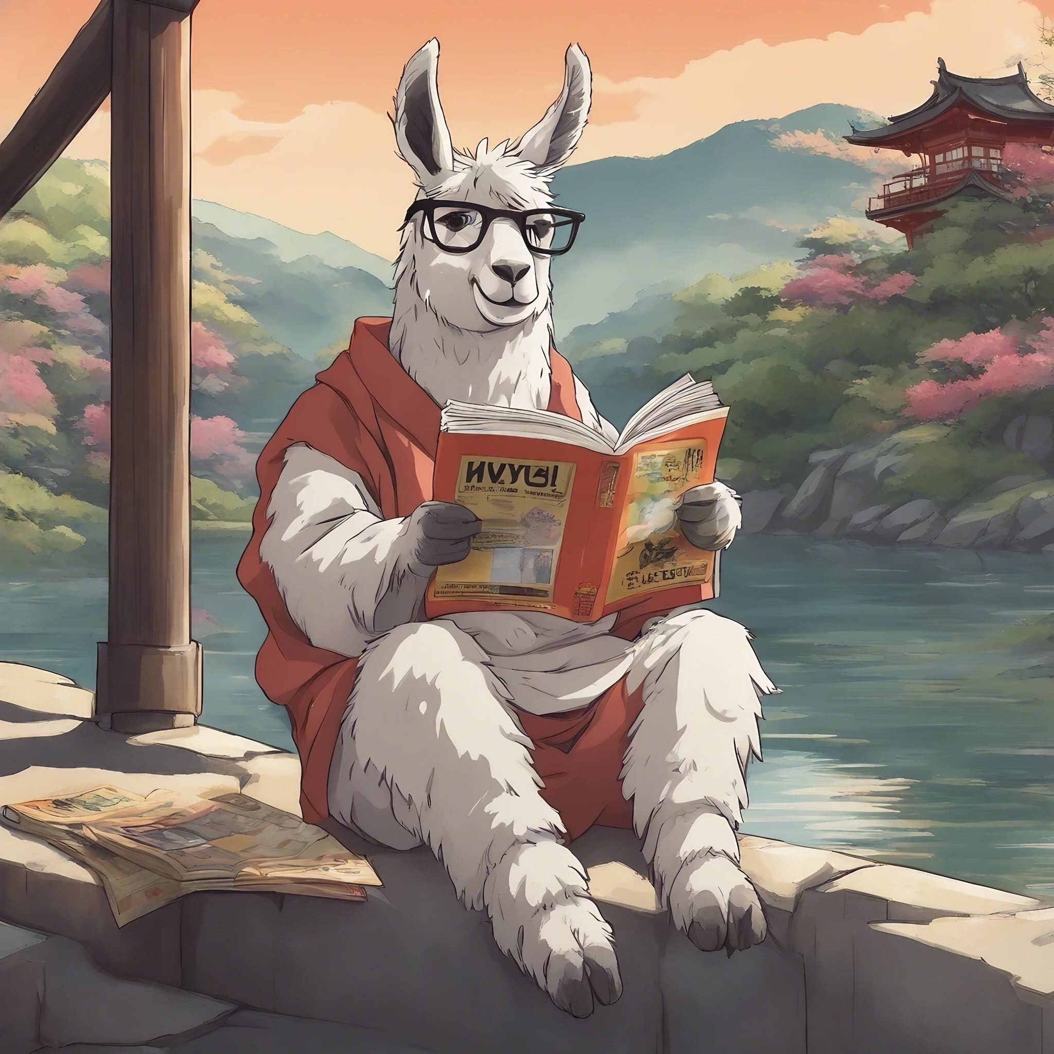 Accessibility and Compatibility